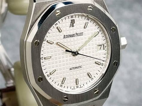 audemars piguet pictet & cie|audemars piguet founder.